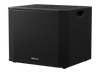 Pioneer DJ XPRS1182S Subwoofer Attivo