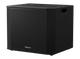 Pioneer DJ XPRS1182S Subwoofer Attivo