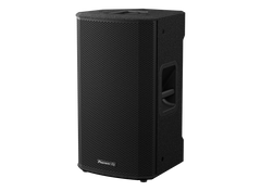 Pacchetto Pioneer DJ 2x XPRS-1182ST + 2x XPRS-122