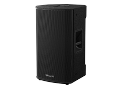 Pioneer DJ XPRS122 - Altoparlante attivo