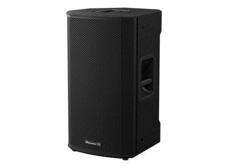 Pioneer DJ XPRS122 - Altoparlante attivo