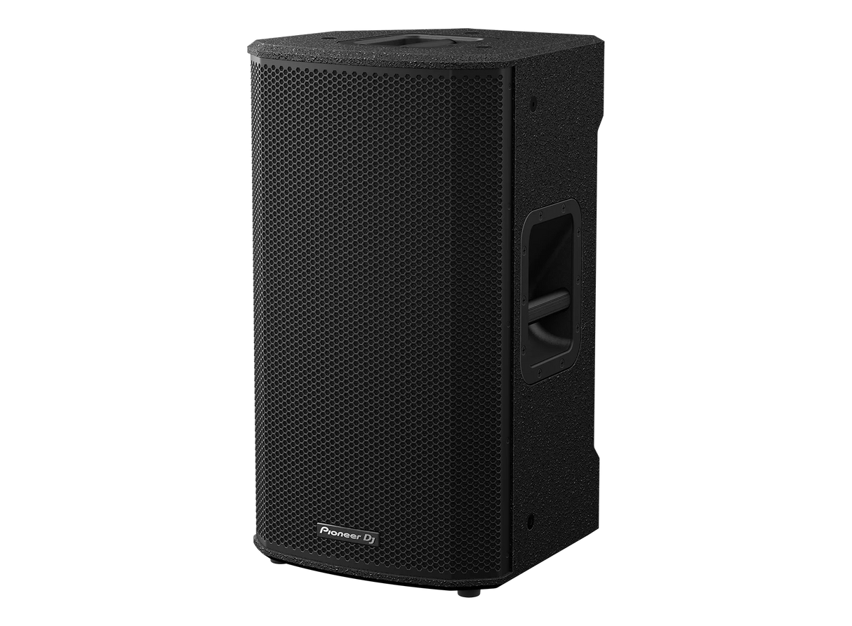 Pioneer DJ XPRS1152ST - Subwoofer Attivo (Copia 9)