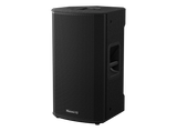 Pioneer DJ XPRS1152ST - Subwoofer Attivo (Copia 9)
