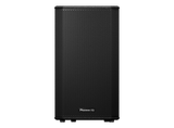 Pioneer DJ XPRS122 Active Speaker