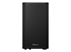 Pacchetto Pioneer DJ XPRS-1152ST + 2x XPRS-122