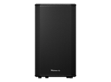 Pioneer DJ XPRS1152ST - Subwoofer Attivo (Copia 9)