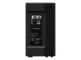 Pioneer DJ XPRS1152ST - Subwoofer Attivo (Copia 9)
