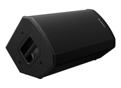 Pioneer DJ XPRS122 - Altoparlante attivo