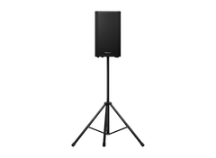 Pioneer DJ XPRS122 - Altoparlante attivo