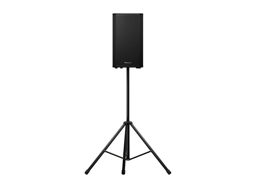Pioneer DJ XPRS122 - Altoparlante attivo