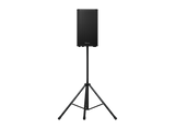 Pioneer DJ XPRS122 Active Speaker