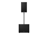 Pioneer DJ XPRS122 Active Speaker
