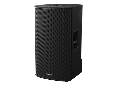 Pioneer DJ XPRS152 - Altoparlante Attivo