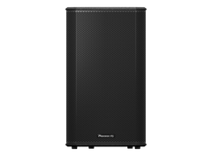 Pioneer DJ XPRS152 - Altoparlante Attivo