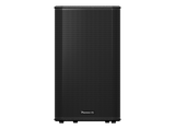Pioneer DJ XPRS152 Active Speaker