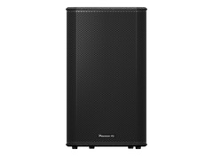 Pioneer DJ 2x XPRS-1152ST + 2x XPRS-152 Pacchetto