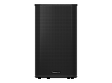 Pioneer DJ XPRS1152ST - Subwoofer Attivo (Copia 3)