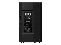 Pioneer DJ XPRS152 - Altoparlante Attivo