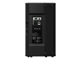 Pioneer DJ XPRS152 Active Speaker