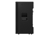 Pioneer DJ XPRS152 Active Speaker