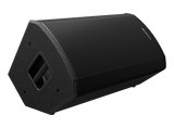 Pioneer DJ XPRS152 Active Speaker