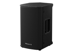 Pioneer DJ XPRS82 - Altoparlante Attivo