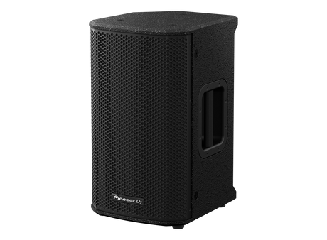 Pioneer DJ XPRS82 - Altoparlante Attivo