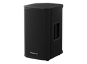 Pioneer DJ XPRS82 - Altoparlante Attivo