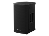 Pioneer DJ XPRS1152ST - Subwoofer Attivo (Copia 4)