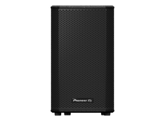Pioneer DJ XPRS82 - Altoparlante Attivo
