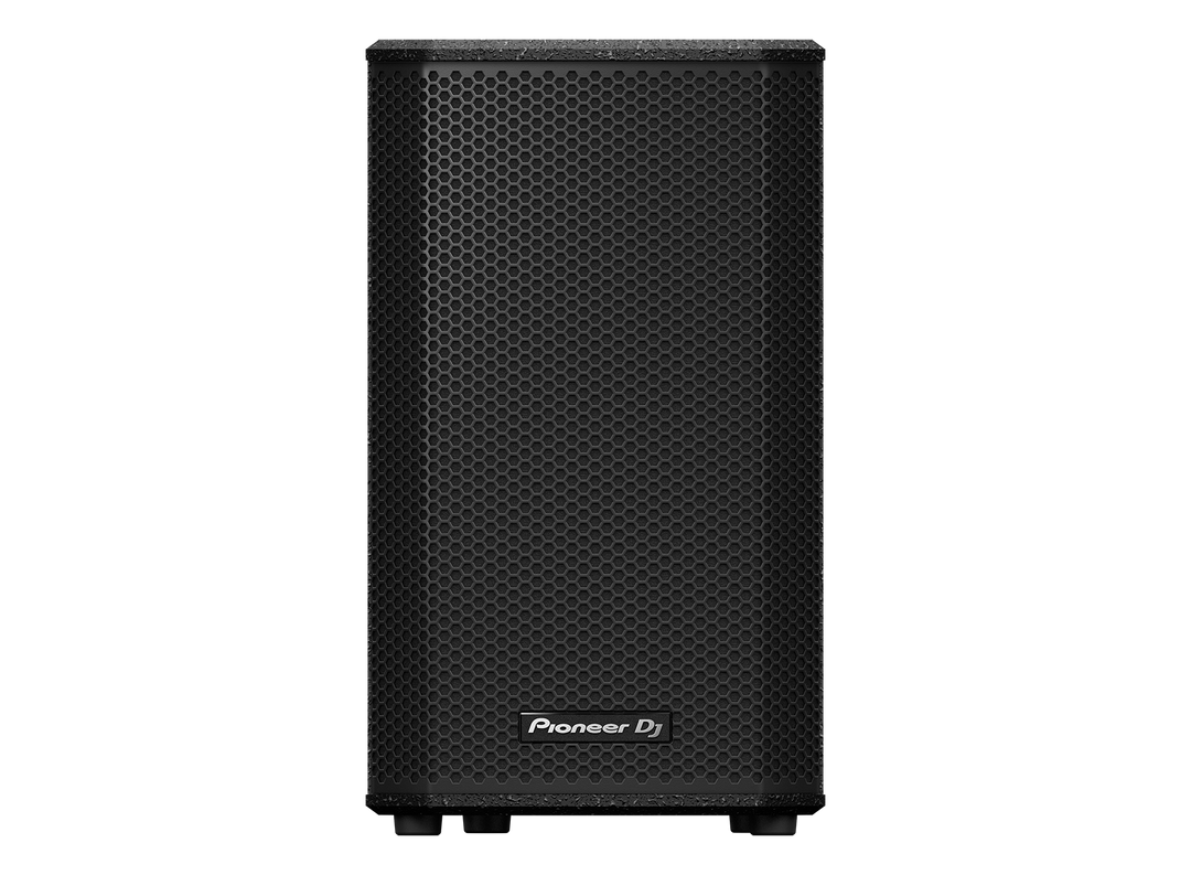 Pioneer DJ XPRS82 - Altoparlante Attivo