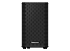 Pioneer DJ 2x XPRS-1152ST + 2x XPRS-82 Pacchetto