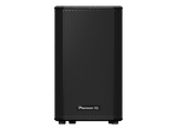 Pioneer DJ XPRS1152ST - Subwoofer Attivo (Copia 4)