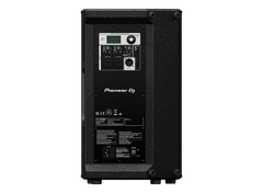Pioneer DJ 2x XPRS-1152ST + 2x XPRS-82 Pacchetto