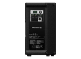 Pioneer DJ XPRS1152ST - Subwoofer Attivo (Copia 4)