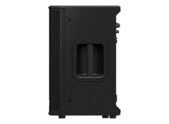 Pioneer DJ XPRS82 - Altoparlante Attivo