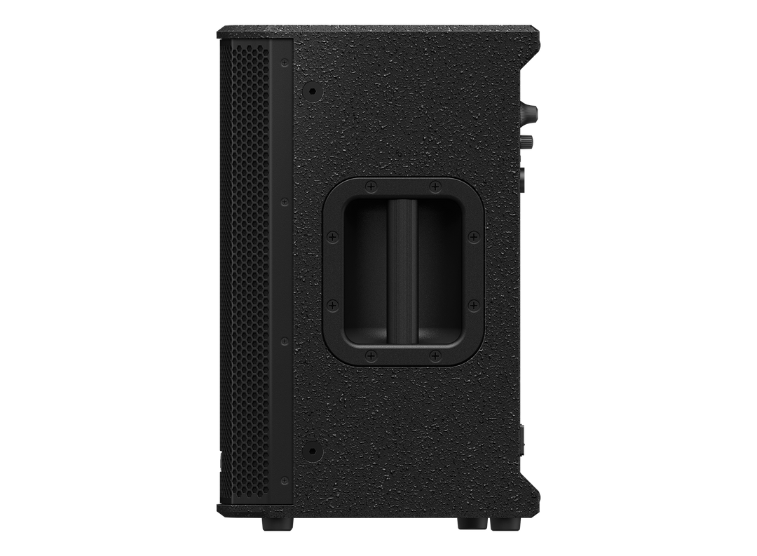 Pioneer DJ XPRS82 - Altoparlante Attivo