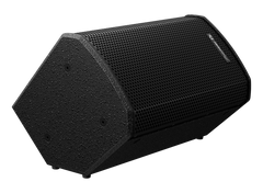Pioneer DJ XPRS82 - Altoparlante Attivo