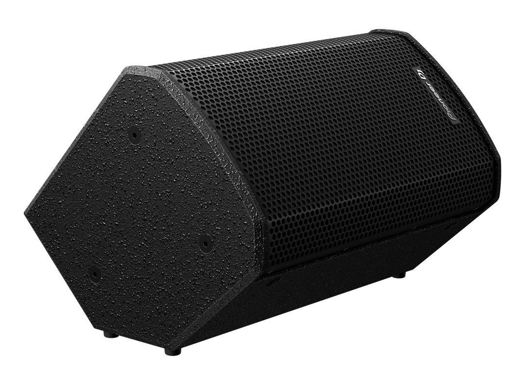 Pioneer DJ XPRS82 - Altoparlante Attivo