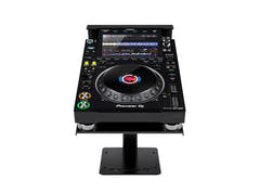 Pioneer DJ DJ Stand per CDJ-3000 (Supporto)