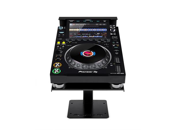 Pioneer DJ DJ Stand per CDJ-3000 (Supporto)
