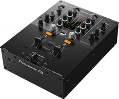 Pioneer DJM-250 MK2
