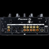 Pioneer DJ DJM-450 DJ mixer