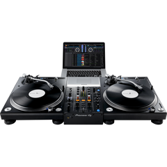 Pioneer DJ DJM-450 + XDJ-700 Bundle