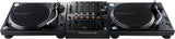 Pioneer DJ DJM-750MK2