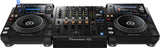 Pioneer DJ DJM-750MK2