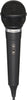 Pioneer DM-DV10 Microphone