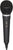 Pioneer DM-DV10 Microphone
