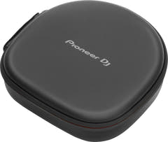 Pioneer DJ HDJ-X10-S Cuffie DJ (Argento)