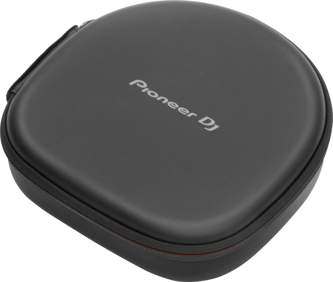 Pioneer DJ HDJ-X10-S Cuffie DJ (Argento)